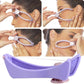 Mini Face and body  Hair  Threading Tool kit