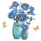 D Vase Sticker (BUY 3 GET 10%OFF)