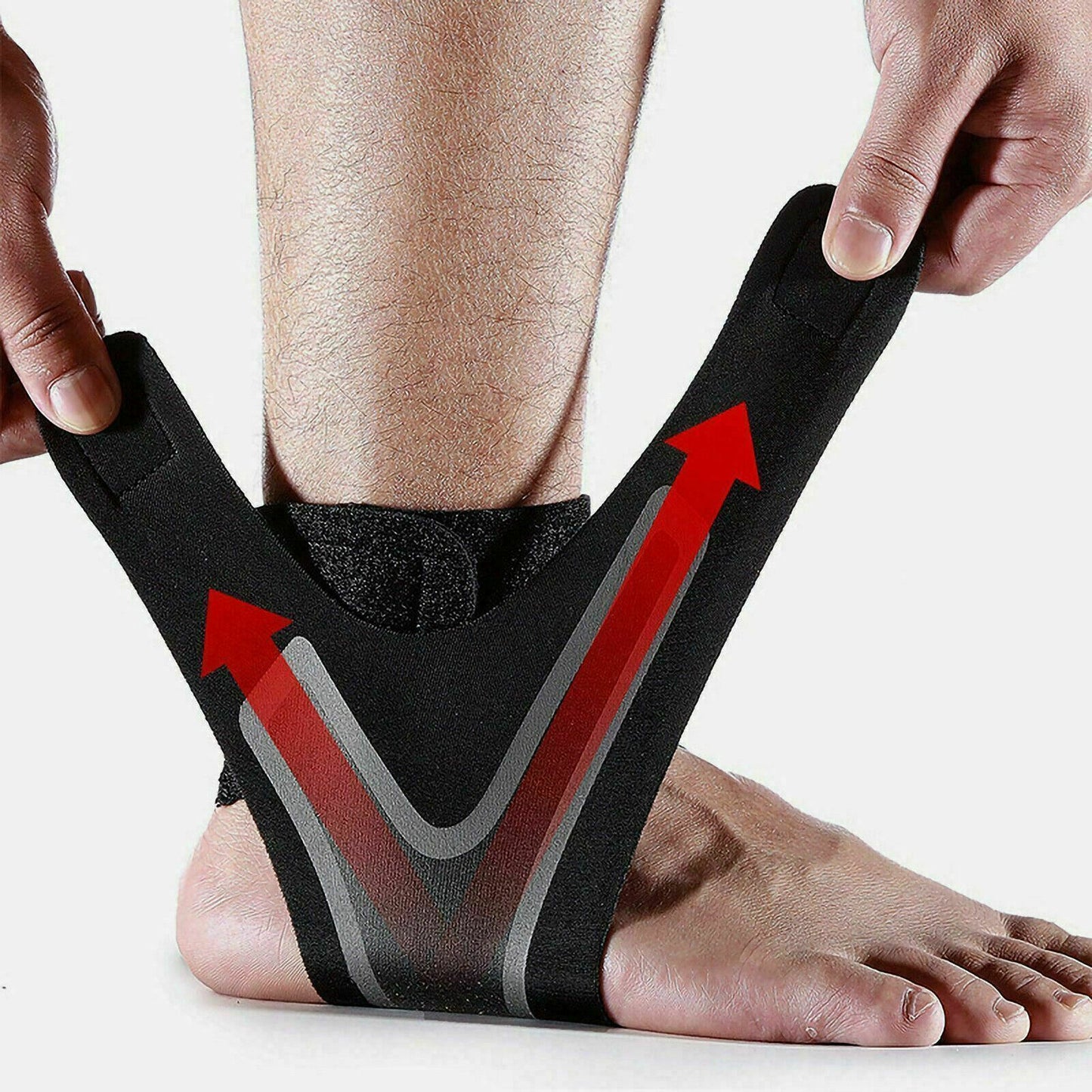 Ankle Support