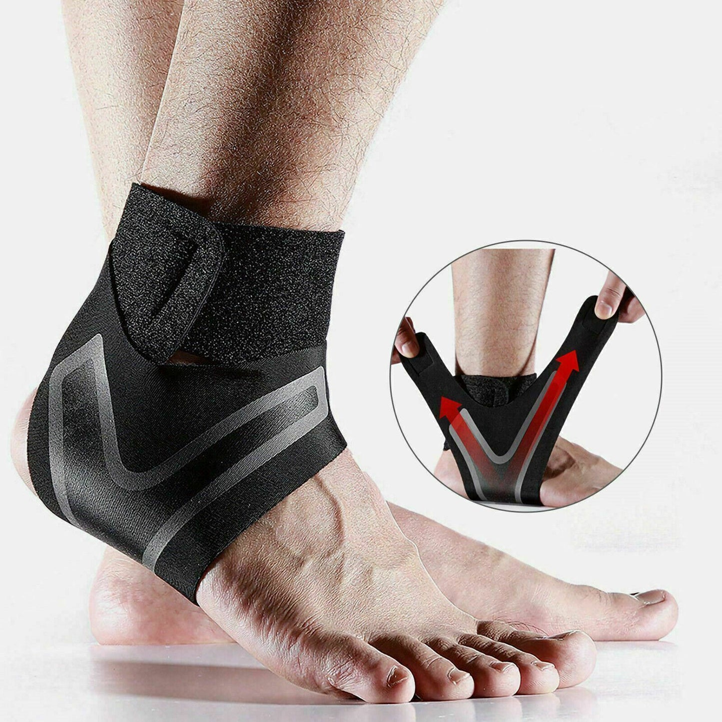 Ankle Support