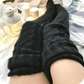 CozySoxy's™ The Comfiest Thigh Highs