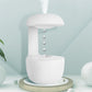 Anti-Gravity Air Humidifier