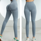 Fitness Yoga Pants Butt Lifting Leggings Push-Up Leggins Sport Gym