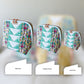 Cute Bag Pattern Template Set(3PCS)