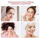 BeautyCare Microcurrent Face Lifting massager