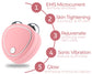 BeautyCare Microcurrent Face Lifting massager