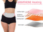 Graphene Heating Acupoint Massaging Belt