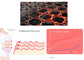 Graphene Heating Acupoint Massaging Belt