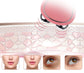 BeautyCare Microcurrent Face Lifting massager