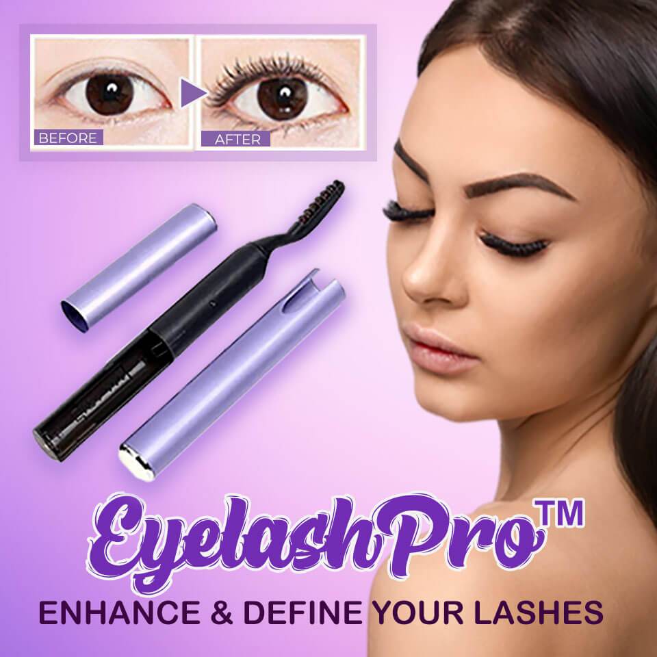 EyelashPro™