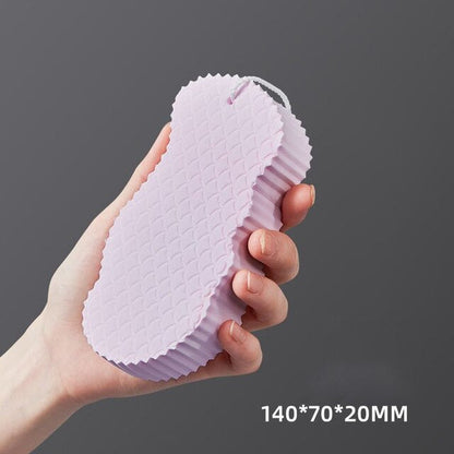 Pre-Sale🔥Super Soft Exfoliating Bath Sponge