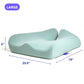 Pressure Relief Seat Cushion