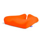 Pressure Relief Seat Cushion