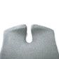 Pressure Relief Seat Cushion