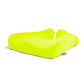 Pressure Relief Seat Cushion