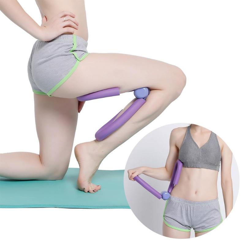 Hip & Pelvis Trainer