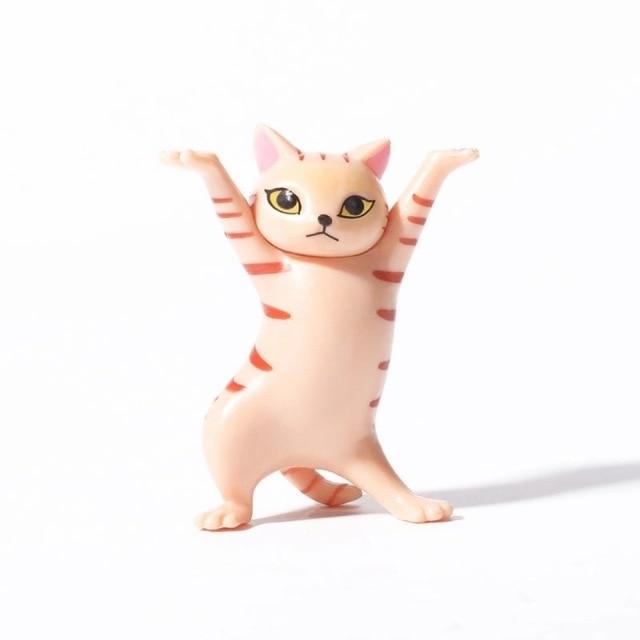 Mini Kitty Holders(1 set)