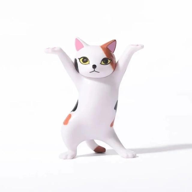 Mini Kitty Holders(1 set)