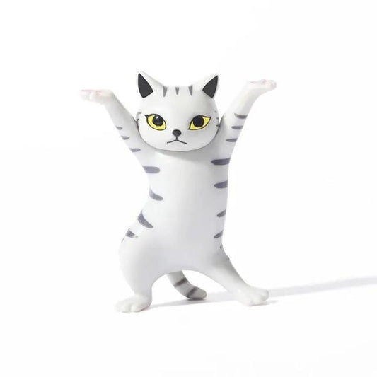 Mini Kitty Holders(1 set)