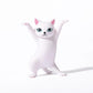 Mini Kitty Holders(1 set)