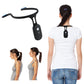 Invisible Smart Posture Corrector