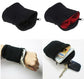 Sportswear - Wrist Pouch