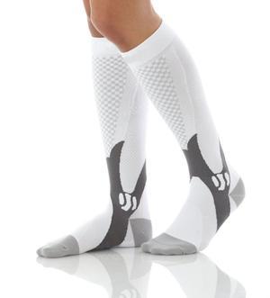 Vero Medic - Compression Socks