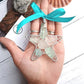 Sea Glass Gift