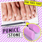 Nail It™ Pumice Stone Nail File